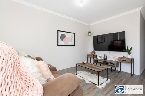 Property photo of 32 Altrincham Grove Butler WA 6036