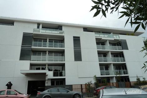 507/99 Dow St, Port Melbourne, VIC 3207