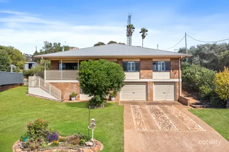 39 Tallawang St, Dunedoo, NSW 2844