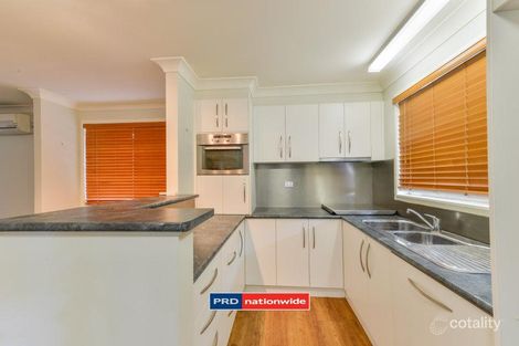 56 Quinn St, West Tamworth, NSW 2340