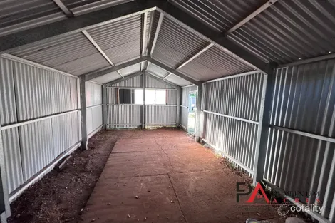 Property photo of 43 Bulkington Road Davoren Park SA 5113