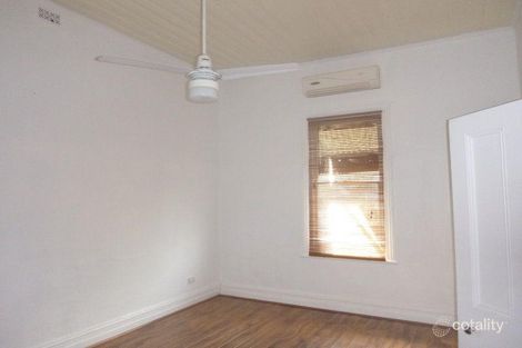 Property photo of 2 Swiggs Street Birkenhead SA 5015