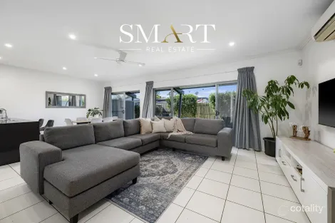 Property photo of 29/1 Manacor Place Coombabah QLD 4216