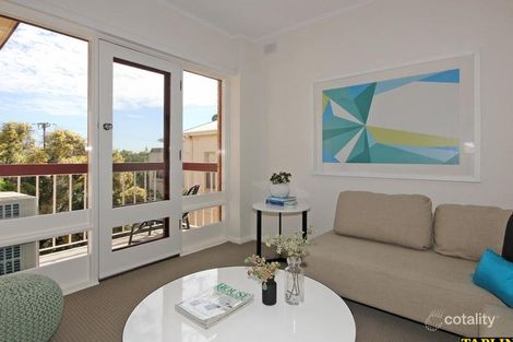 Property photo of 9/6 Saltram Road Glenelg SA 5045