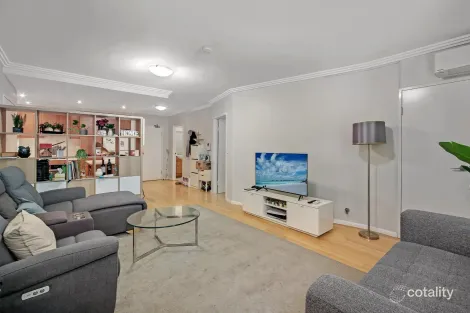 2/4-10 Benedict Ct, Holroyd, NSW 2142
