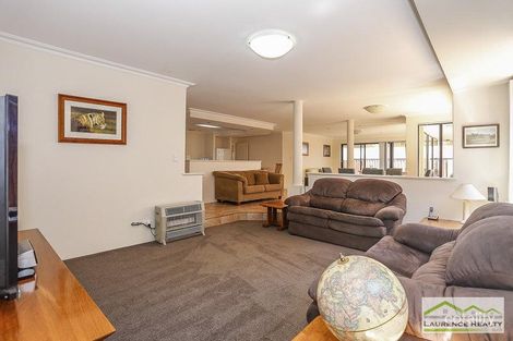 Property photo of 14 Limetree Circuit Mindarie WA 6030