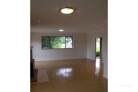 Property photo of 1A-3 Prince Henry Drive Prince Henry Heights QLD 4350