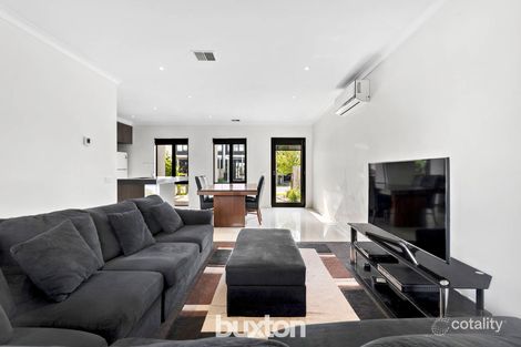 Property photo of 20 Orana Way Springvale VIC 3171
