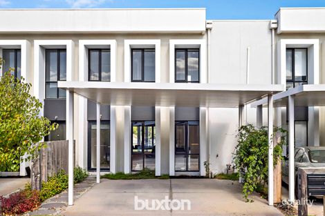 Property photo of 20 Orana Way Springvale VIC 3171