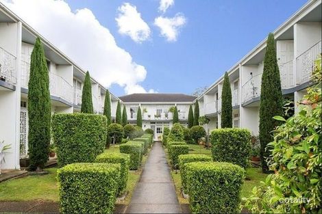Property photo of 2/5-7 Stanley Street Randwick NSW 2031