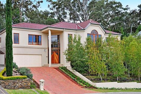 26 Monticle St, Highbury, SA 5089