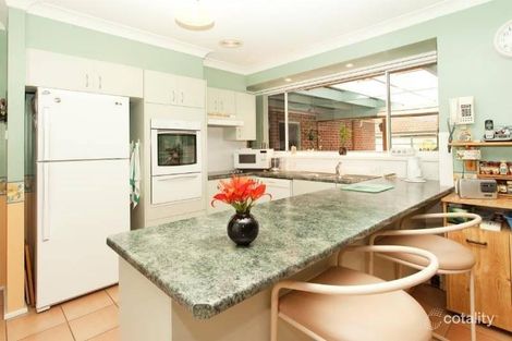 Property photo of 36 Anchorage Circle Summerland Point NSW 2259