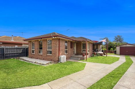 Property photo of 1 Gatling Court Corio VIC 3214