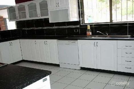 Property photo of 30 McCullagh Crescent Narangba QLD 4504
