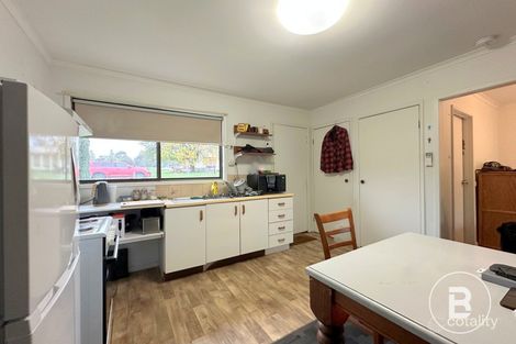 Property photo of 25 Lansdowne Street Talbot VIC 3371
