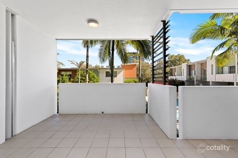 Property photo of 43/20 Donkin Street West End QLD 4101