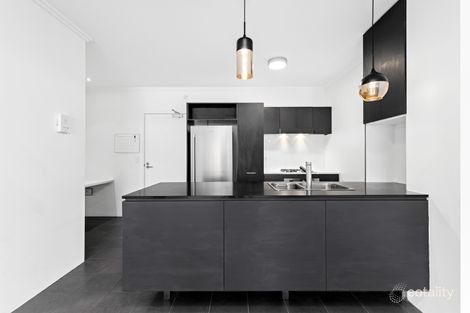Property photo of 43/20 Donkin Street West End QLD 4101