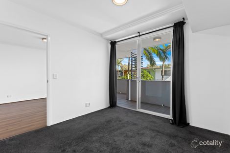 Property photo of 43/20 Donkin Street West End QLD 4101