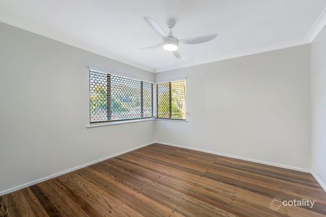 Property photo of 46 Herschell Street Port Macquarie NSW 2444