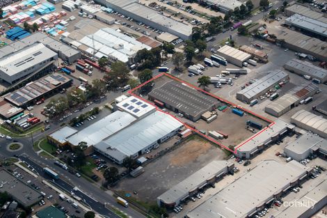 42 Alfred Rd, Chipping Norton, NSW 2170