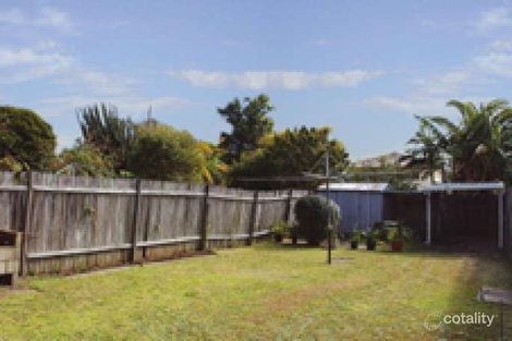 Property photo of 7 Fairview Street Concord NSW 2137