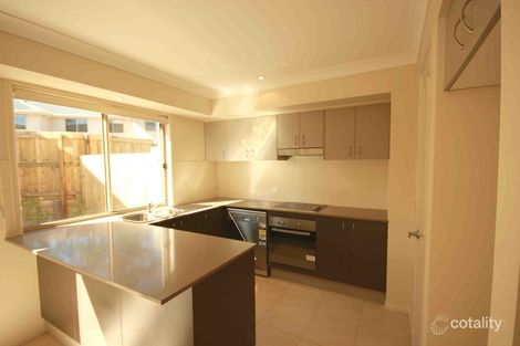 Property photo of 56/40 Hargreaves Road Manly West QLD 4179