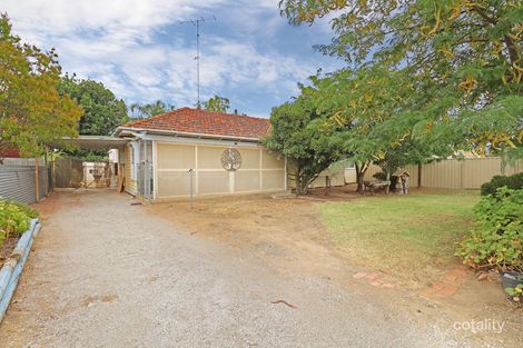 492 Maher St, Deniliquin, NSW 2710