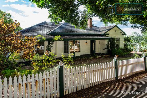 Property photo of 7 Baillie Avenue East Victoria Park WA 6101