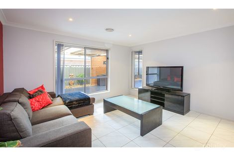 Property photo of 20 Cambridge Drive Thurgoona NSW 2640