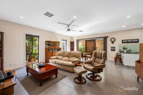 Property photo of 1/8 Callemondah Road Dernancourt SA 5075