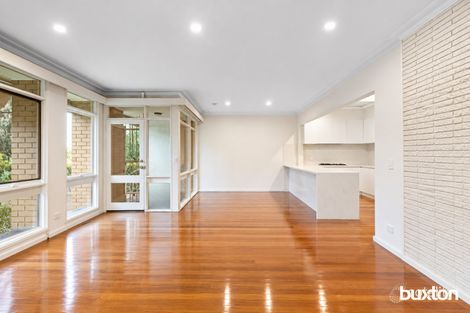 1/181 Whitehorse Rd, Deepdene, VIC 3103