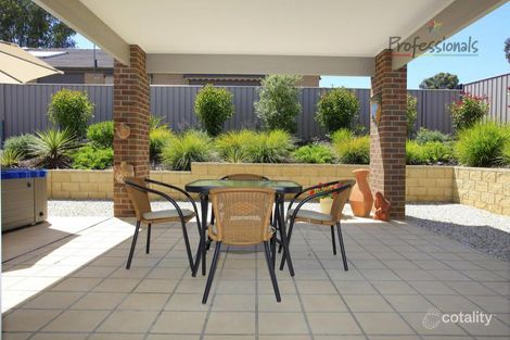 6 Blue Bonnet Way, Wodonga, VIC 3690
