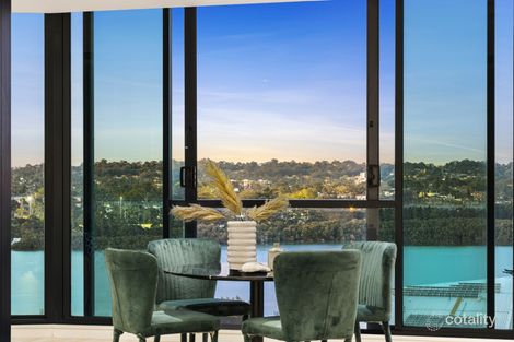 Property photo of 901/17 Wentworth Place Wentworth Point NSW 2127