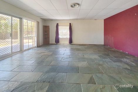 Property photo of 5A Evesham Court Norwest NSW 2153