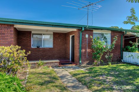 Property photo of 2/74-76 Rockford Street Mandurah WA 6210