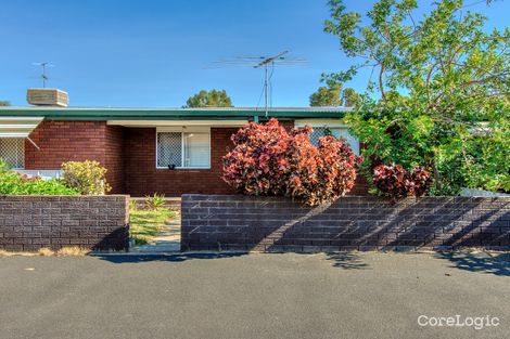 Property photo of 2/74-76 Rockford Street Mandurah WA 6210