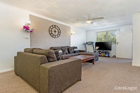 Property photo of 2/74-76 Rockford Street Mandurah WA 6210
