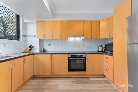 Property photo of 29/3 Barton Road Artarmon NSW 2064