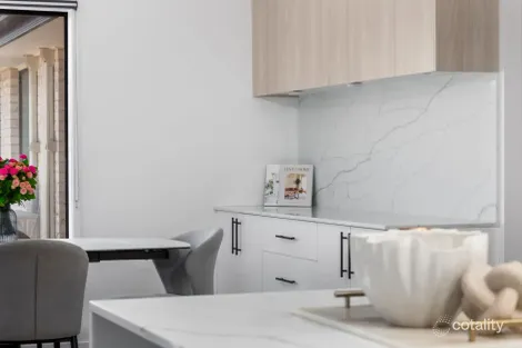 Property photo of 23 Placid Drive Gatton QLD 4343