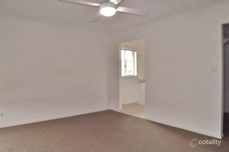 Property photo of 4 Meadows Circuit Bellbird Park QLD 4300