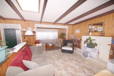 Property photo of 69 First Avenue Toukley NSW 2263