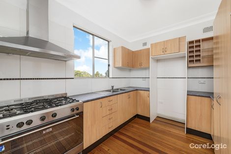Property photo of 235 William Street Yagoona NSW 2199