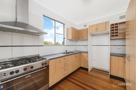 Property photo of 235 William Street Yagoona NSW 2199