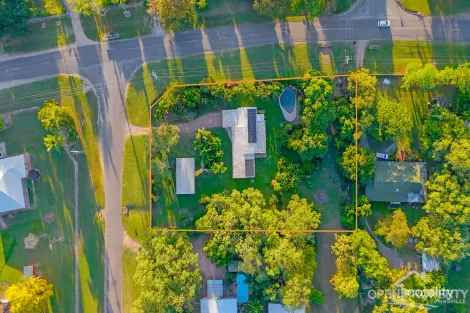 Property photo of 2 Progress Road Alice River QLD 4817