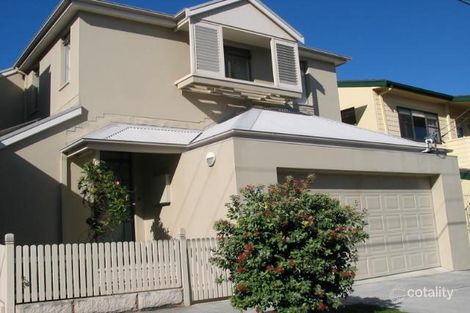 Property photo of 20 Edmund Street Queens Park NSW 2022