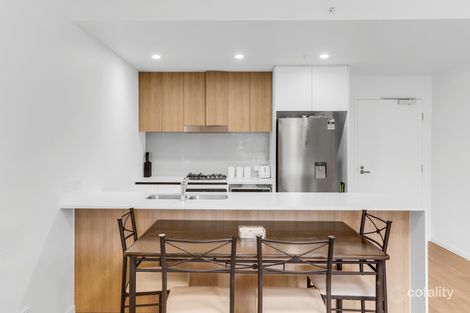 Property photo of 3111/42 Laver Drive Robina QLD 4226