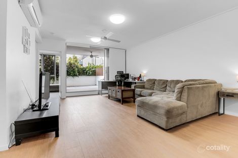 Property photo of 3111/42 Laver Drive Robina QLD 4226