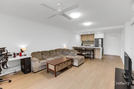 Property photo of 3111/42 Laver Drive Robina QLD 4226
