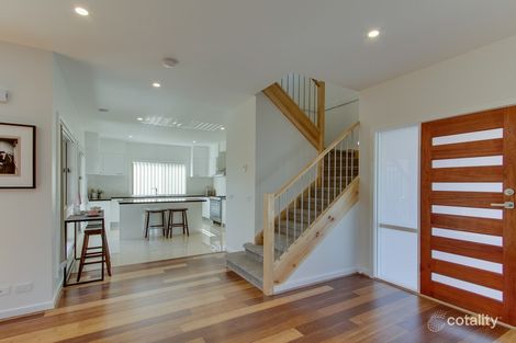 Property photo of 2/19 Arbroath Road Wantirna South VIC 3152
