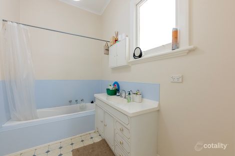 Property photo of 160 Nelson Street Nhill VIC 3418